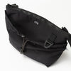 CIE | シー　TENDER MINI SHOULDER