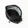 CIE | シー　TENDER MINI SHOULDER