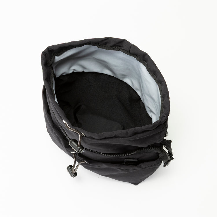 CIE | シー　TENDER MINI SHOULDER