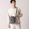 CIE | シー　TENDER MINI SHOULDER