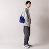 CIE | シー　TENDER MINI SHOULDER