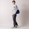 CIE | シー　TENDER MINI SHOULDER