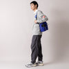 CIE | シー　TENDER MINI SHOULDER