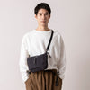 CIE | シー　TENDER MINI SHOULDER