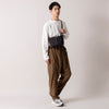 CIE | シー　TENDER MINI SHOULDER