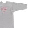 L/M | エルエム FOOTBALL Tee