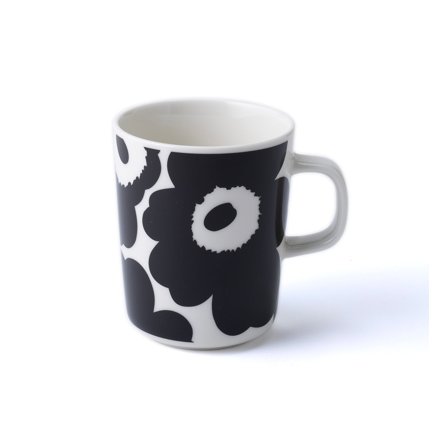 Marimekko | マリメッコ UNIKKO MUG 2.5DL