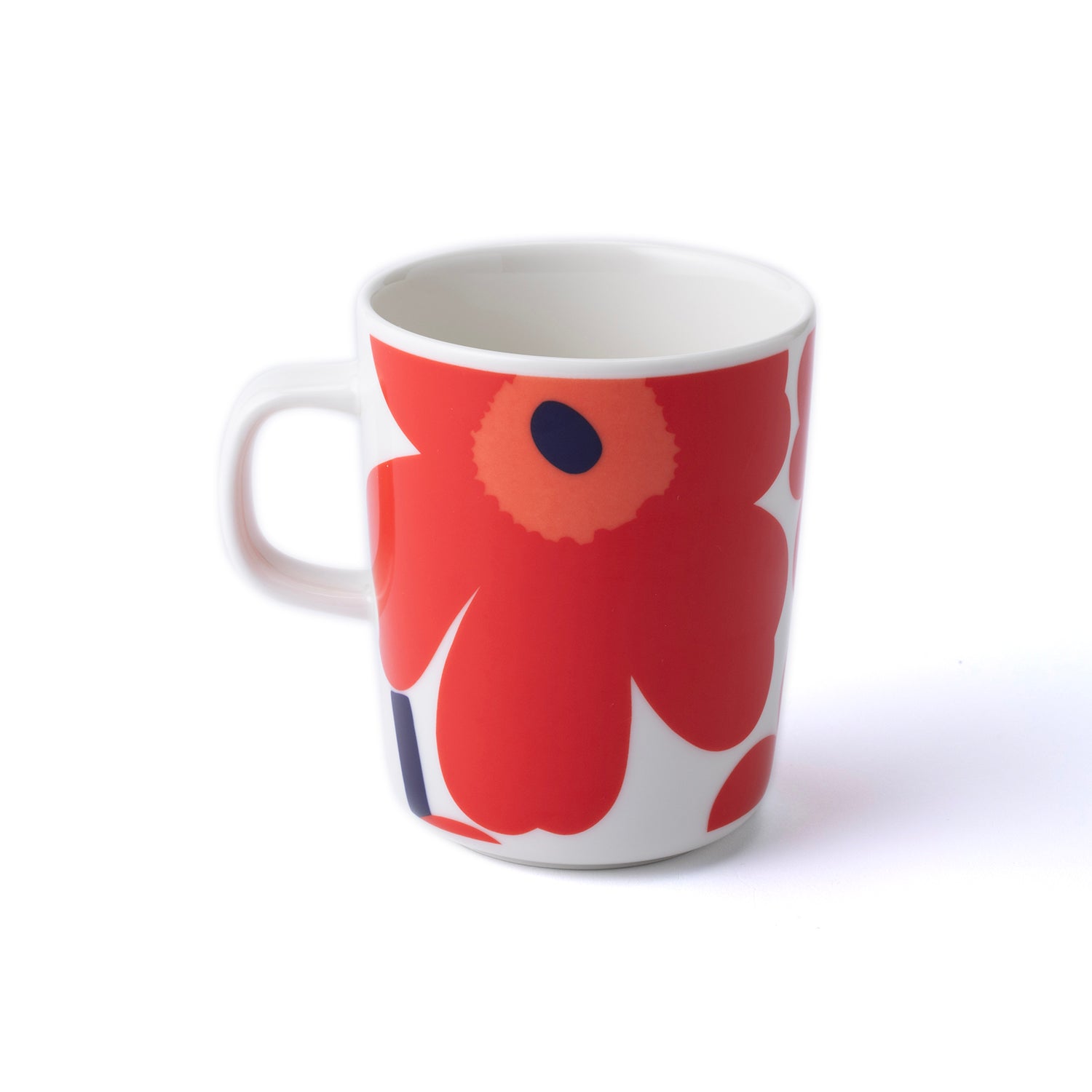 Marimekko | マリメッコ UNIKKO MUG 2.5DL