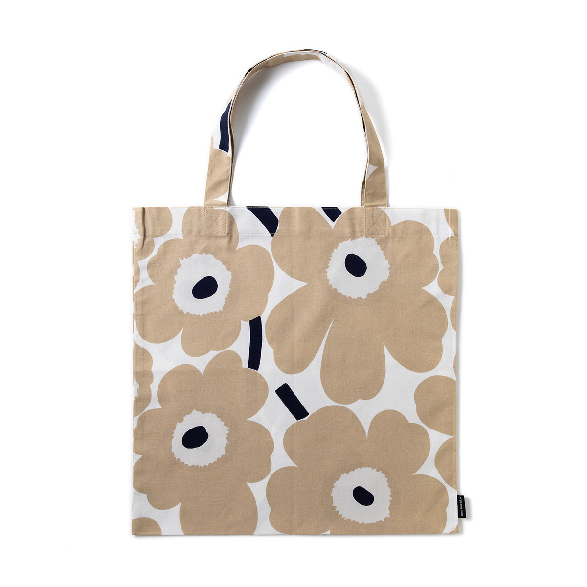 Marimekko | マリメッコ PIENI UNIKKO BAG 44×43