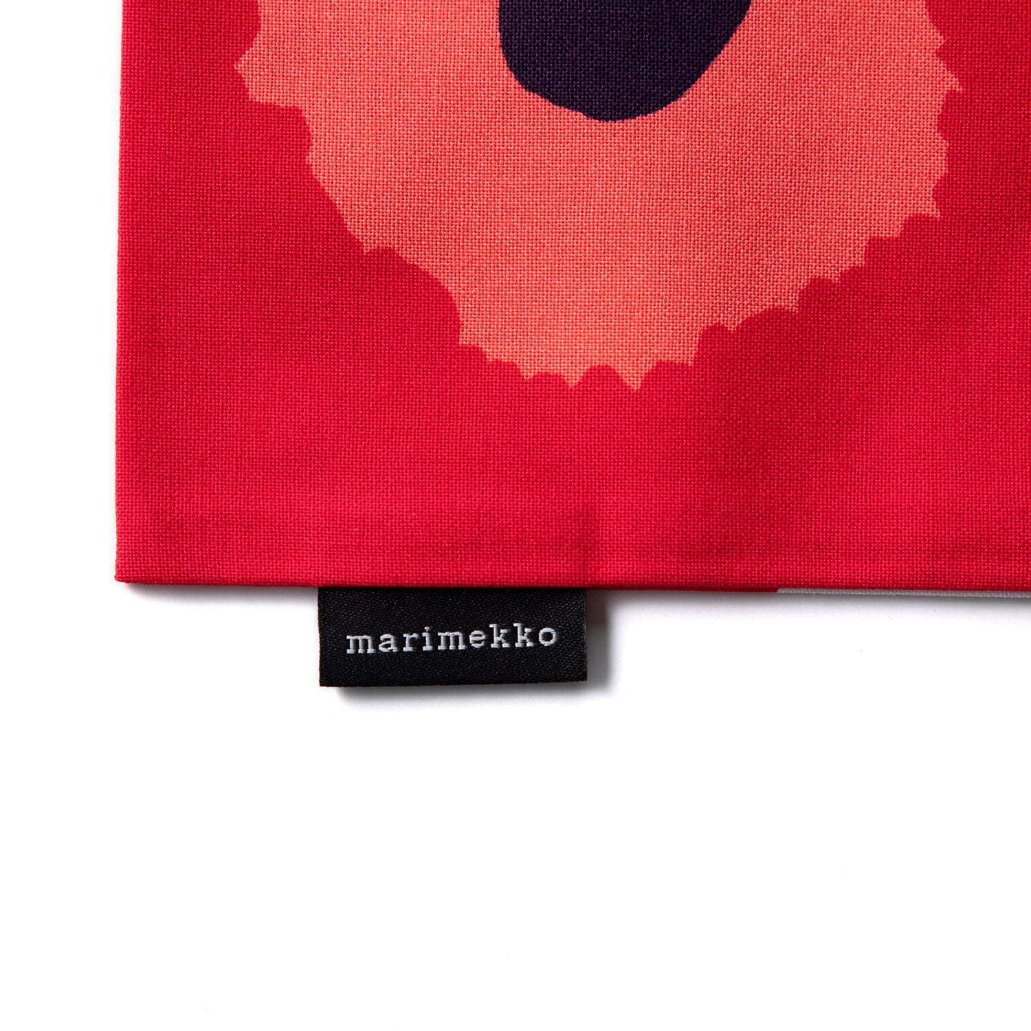 Marimekko | マリメッコ PIENI UNIKKO BAG 44×43
