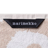 Marimekko | マリメッコ　UNIKKO MINI TOWEL 30×30