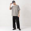 着用サイズ XL(身長180cm)