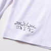 DOGTOWN | ドッグタウン　PUNK L/S TEE