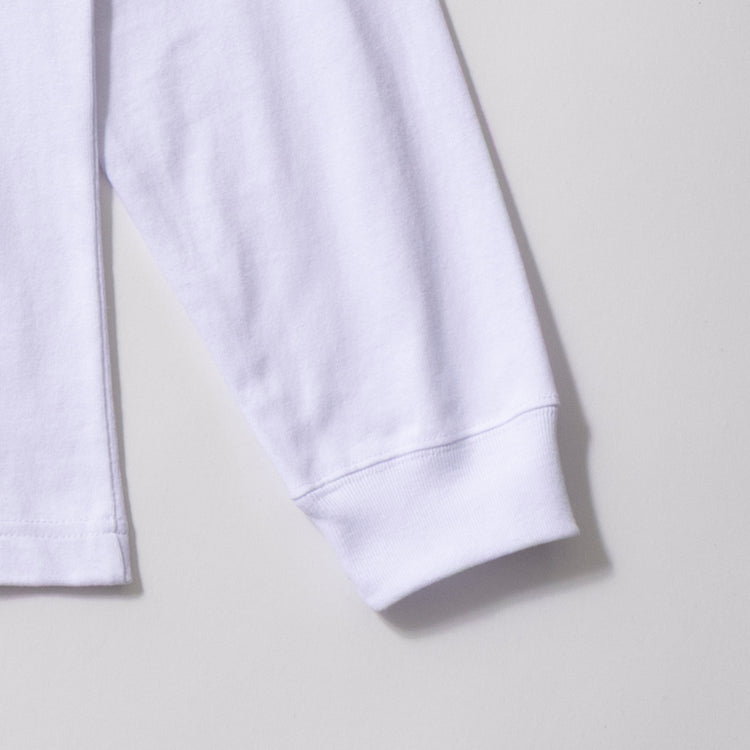 DOGTOWN | ドッグタウン　PUNK L/S TEE