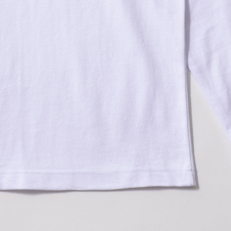 DOGTOWN | ドッグタウン　PUNK L/S TEE