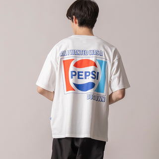 プリントTのアイテム一覧 - ビギンマーケット(Begin Market)