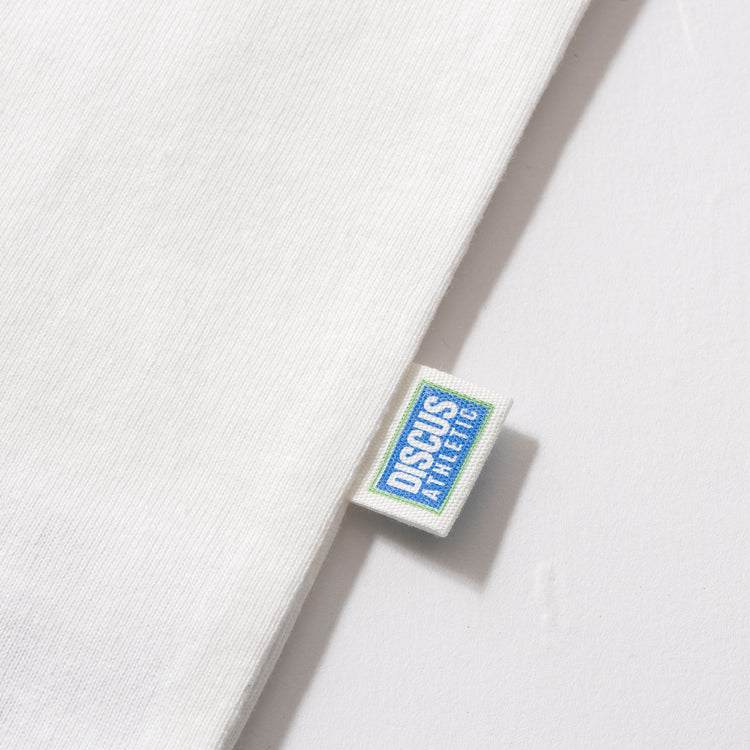 DOGTOWN | ドッグタウン　DTS X PEPSI_1973 T-SHIRT