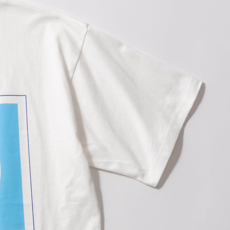 DOGTOWN | ドッグタウン　DTS X PEPSI_1973 T-SHIRT