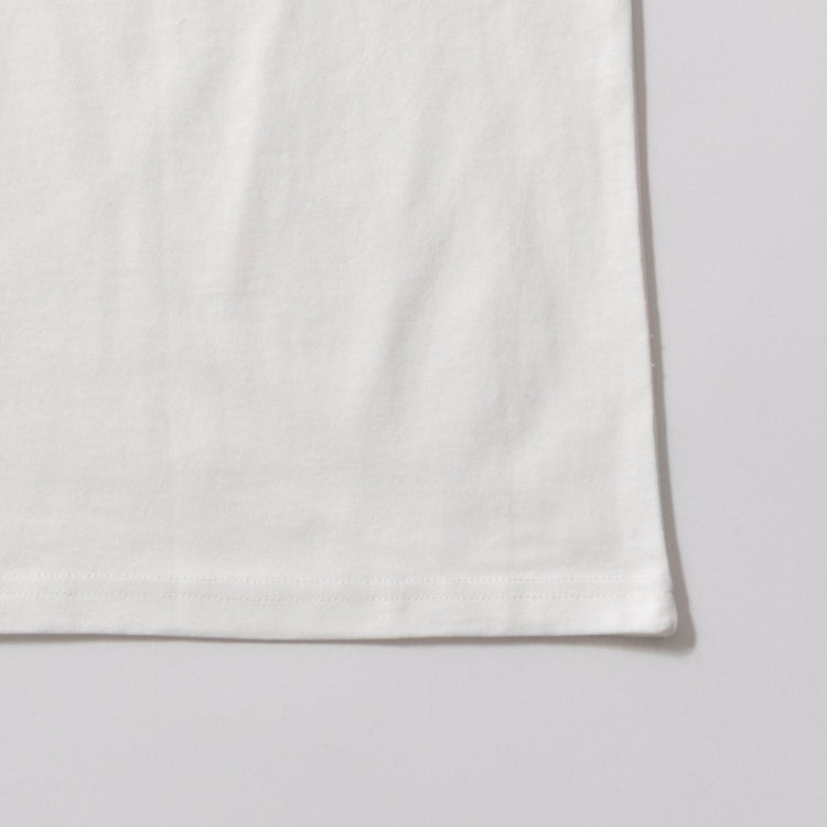 DOGTOWN | ドッグタウン　DTS X PEPSI_1973 T-SHIRT