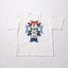 DOGTOWN | ドッグタウン　DTS x PEPSI 123 T-SHIRT