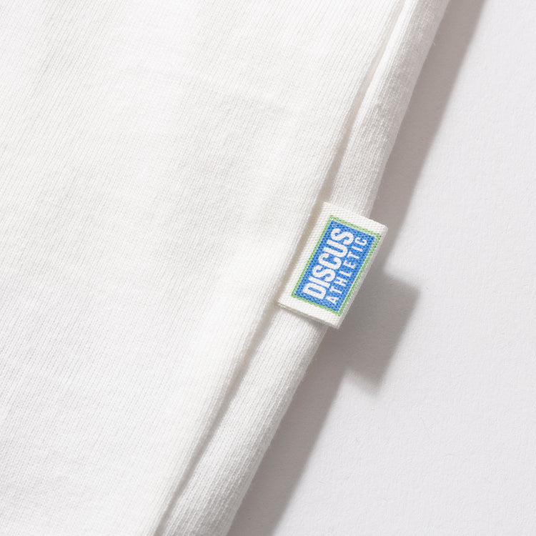 DOGTOWN | ドッグタウン　DTS x PEPSI 123 T-SHIRT