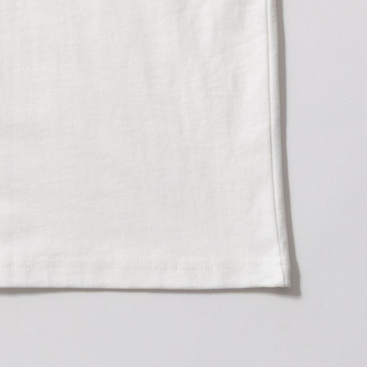 DOGTOWN | ドッグタウン　DTS x PEPSI 123 T-SHIRT