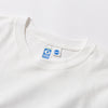 DOGTOWN | ドッグタウン DTS x PEPSI 003 T-SHIRT