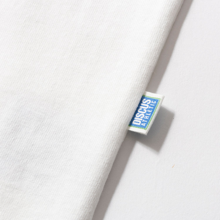 DOGTOWN | ドッグタウン　DTS x PEPSI 003 T-SHIRT