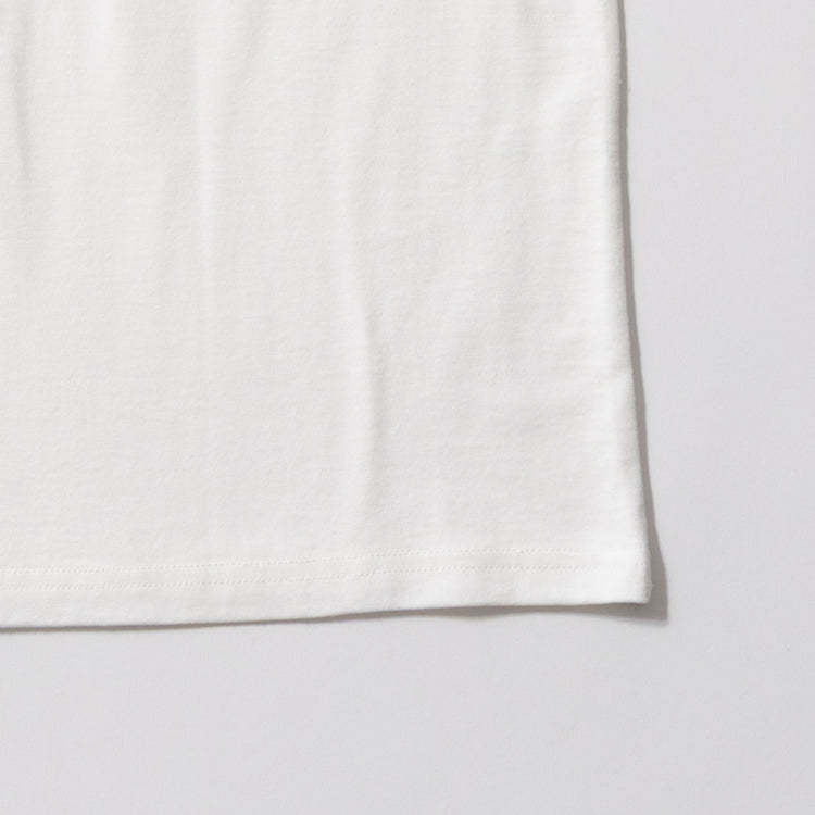 DOGTOWN | ドッグタウン　DTS x PEPSI 003 T-SHIRT