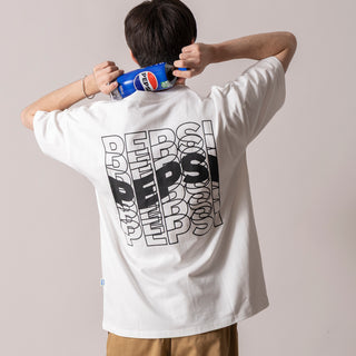 プリントTのアイテム一覧 - ビギンマーケット(Begin Market)