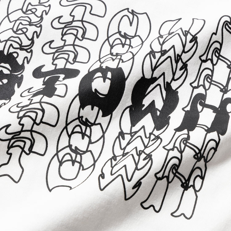 DOGTOWN | ドッグタウン　DTS X PEPSI Evergreen T-SHIRT