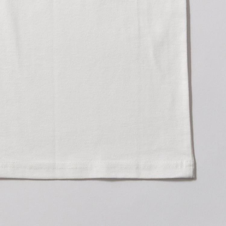 DOGTOWN | ドッグタウン　DTS X PEPSI Evergreen T-SHIRT