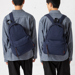 UNIVERSAL OVERALL | ユニバーサルオーバーオール　ONIGIRI 2WAY RUCKSACK