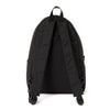 UNIVERSAL OVERALL | ユニバーサルオーバーオール ONIGIRI 2WAY RUCKSACK