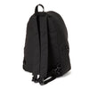 UNIVERSAL OVERALL | ユニバーサルオーバーオール ONIGIRI 2WAY RUCKSACK