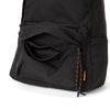 UNIVERSAL OVERALL | ユニバーサルオーバーオール ONIGIRI 2WAY RUCKSACK