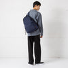UNIVERSAL OVERALL | ユニバーサルオーバーオール ONIGIRI 2WAY RUCKSACK