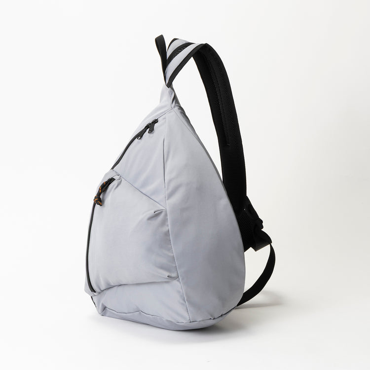 UNIVERSAL OVERALL | ユニバーサルオーバーオール　ONIGIRI ONE SHOULDER