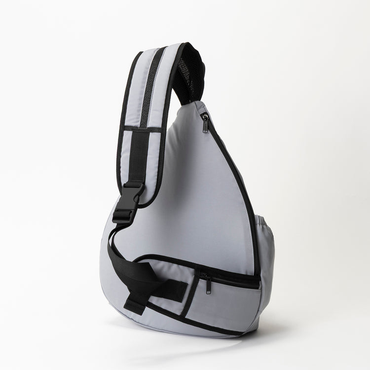 UNIVERSAL OVERALL | ユニバーサルオーバーオール　ONIGIRI ONE SHOULDER