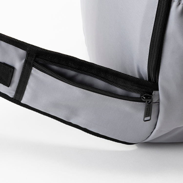 UNIVERSAL OVERALL | ユニバーサルオーバーオール　ONIGIRI ONE SHOULDER