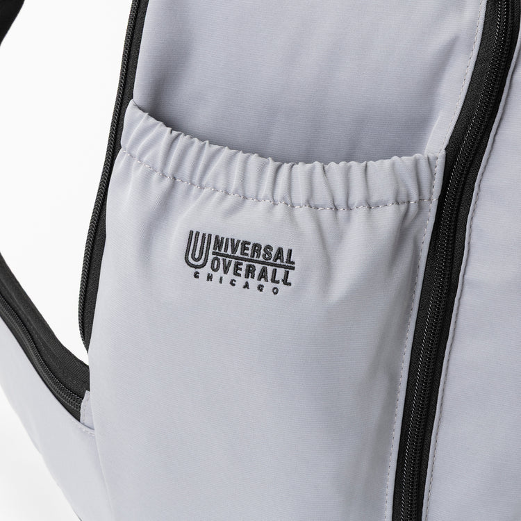 UNIVERSAL OVERALL | ユニバーサルオーバーオール　ONIGIRI ONE SHOULDER