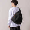 UNIVERSAL OVERALL | ユニバーサルオーバーオール ONIGIRI ONE SHOULDER