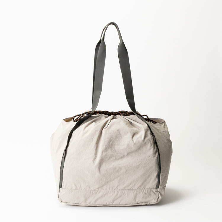 UNIVERSAL OVERALL | ユニバーサルオーバーオール　シンゲンブドウバッグ