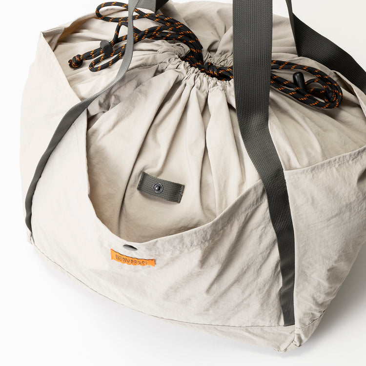 UNIVERSAL OVERALL | ユニバーサルオーバーオール　シンゲンブドウバッグ