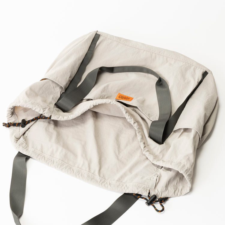 UNIVERSAL OVERALL | ユニバーサルオーバーオール　シンゲンブドウバッグ