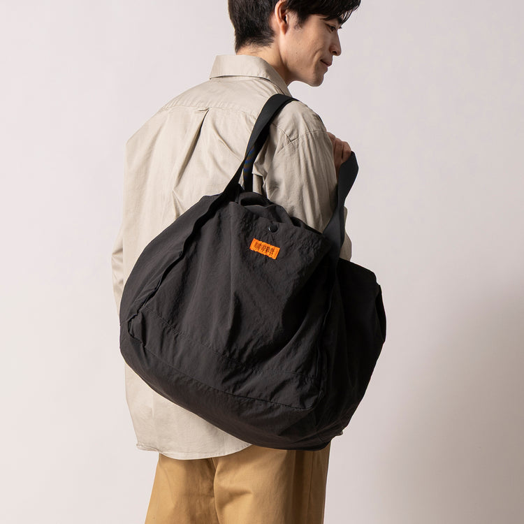 UNIVERSAL OVERALL | ユニバーサルオーバーオール　シンゲンブドウバッグ