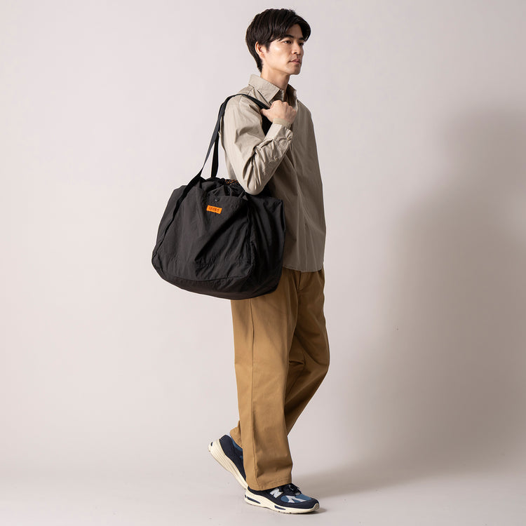 UNIVERSAL OVERALL | ユニバーサルオーバーオール　シンゲンブドウバッグ