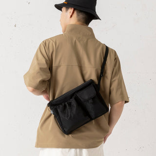 NESK | ネスク　ミニショルダーバッグ