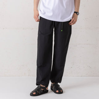 Begin別注【Gramicci】