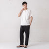 ROKX | ロックス　SWEAT STRINGS